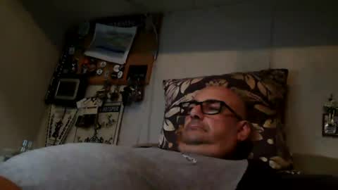 Ironkokkk online show from 17, 6, 2026
