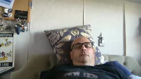 Ironkokkk online show from 19, 6, 2026