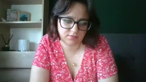 Paris online show from 25, 6, 2026