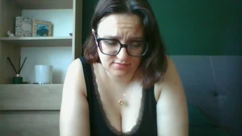 Paris online show from 2, 7, 2026
