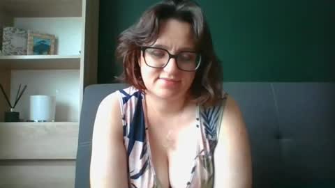 Paris online show from 7, 7, 2026