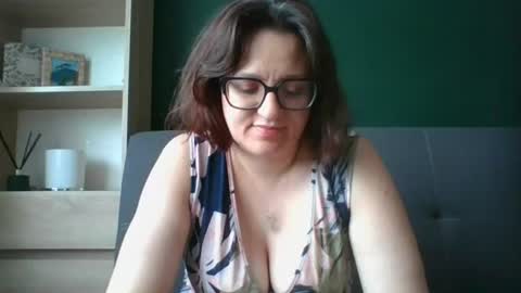 Paris online show from 7, 7, 2026