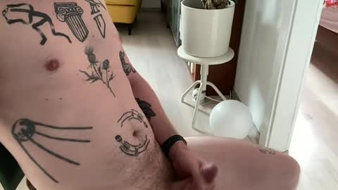 is_so online show from 13, 6, 2026