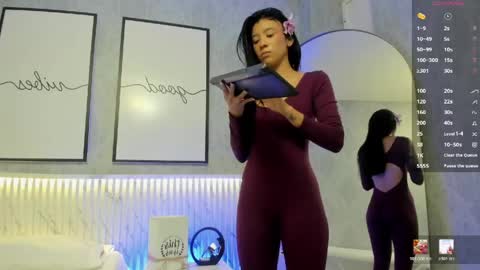   online show from 3, 6, 2026