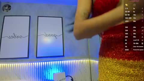    online show from 19, 6, 2026