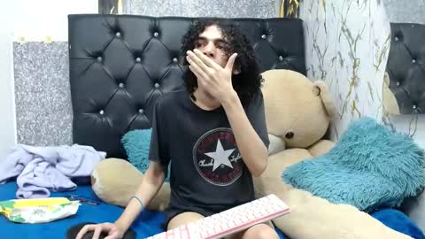 isa_x18 online show from 5, 6, 2026