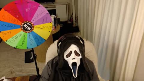 isaac online show from 9, 6, 2026