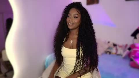 Isaa Coleman online show from 22, 6, 2026