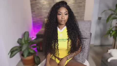 Isaa Coleman online show from 26, 6, 2026