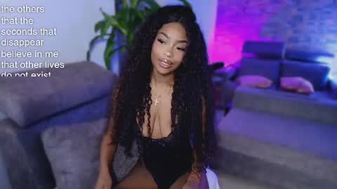 Isaa Coleman online show from 27, 6, 2026