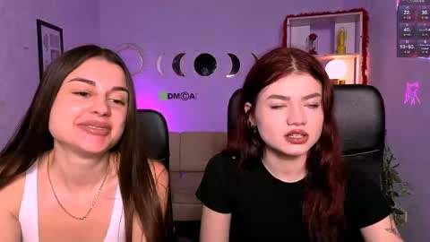 isabel online show from 7, 6, 2026