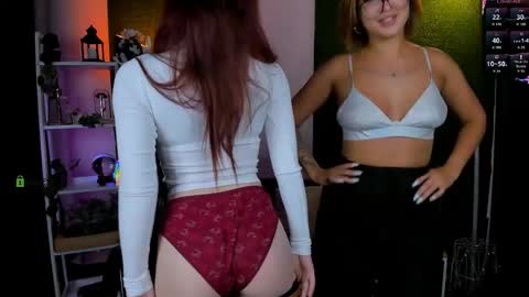 isabel online show from 10, 6, 2026