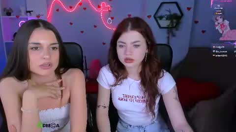 isabel online show from 14, 6, 2026