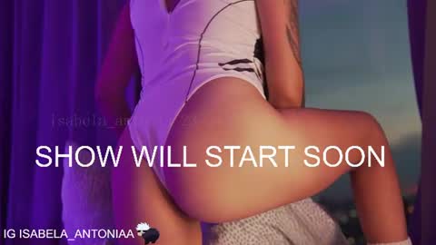    online show from 15, 6, 2026