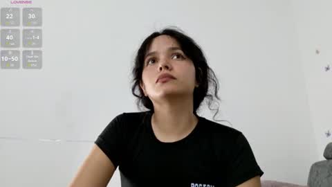 isabela online show from 11, 6, 2026