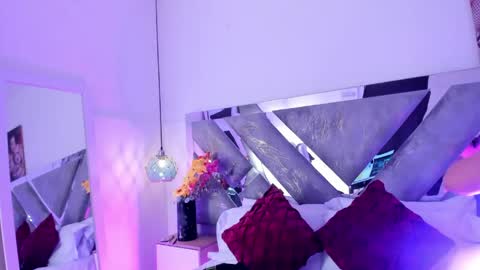 Mommy Isa online show from 23, 5, 2026