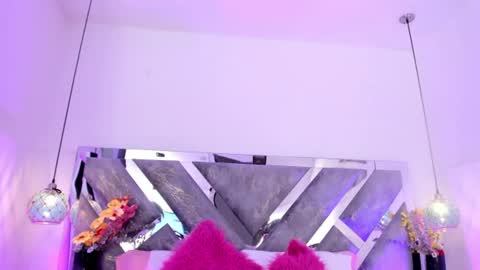 Mommy Isa online show from 11, 6, 2026