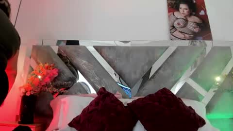 Mommy Isa online show from 15, 6, 2026