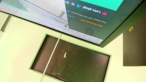 Mommy Isa online show from 16, 6, 2026