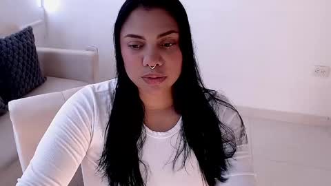 isabelateran online show from 23, 5, 2026