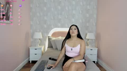 isabella__milf online show from 16, 5, 2026