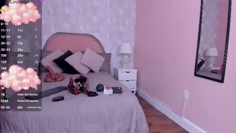 isabella__milf online show from 21, 6, 2026