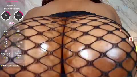 isabella__rose_ online show from 21, 6, 2026