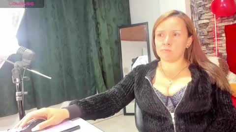 isabella_boom online show from 14, 2, 2025