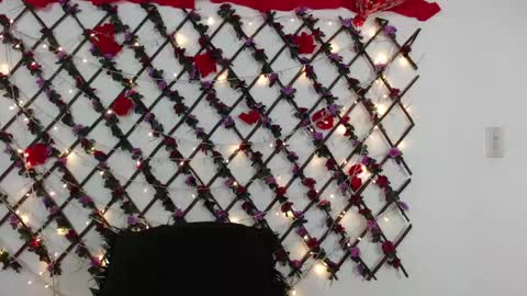 isabella_jaramillo online show from 5, 6, 2026