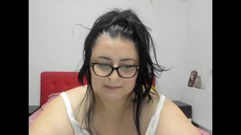 isabellaavegas online show from 12, 12, 2024