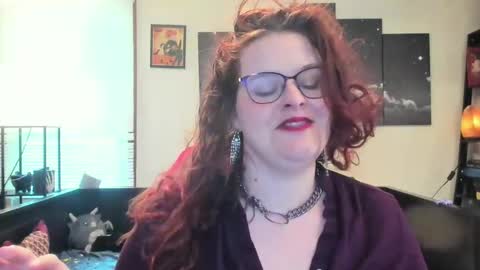 isabellamariedarcy online show from 28, 5, 2026