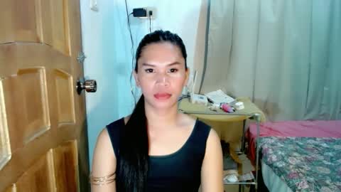 Ysa online show from 21, 5, 2026