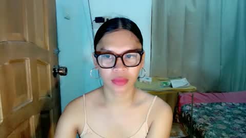 Ysa online show from 7, 6, 2026