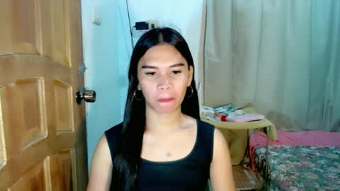 Ysa online show from 18, 6, 2026