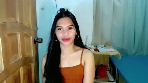 Ysa online show from 20, 6, 2026