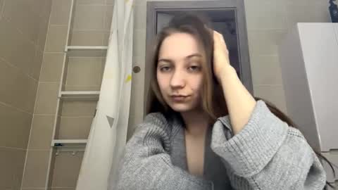 I am Maxine ntmu online show from 17, 4, 2026