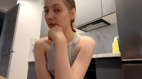 I am Maxine ntmu online show from 28, 4, 2026