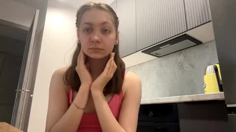 I am Maxine ntmu online show from 13, 5, 2026