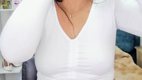 Isabel online show from 22, 5, 2026