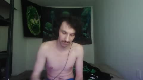 isaiahf24 online show from 6, 6, 2026