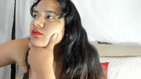 Snapshot of isbelljhs chatting on 2, 4, 2026 Lumi bellx online show from 2, 4, 2026