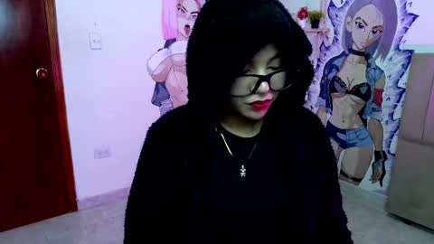 isabela online show from 13, 11, 2025