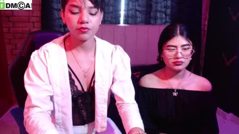isabela online show from 15, 2, 2026