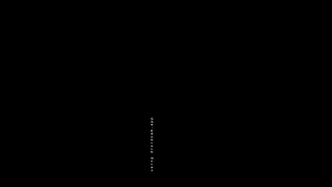 isfuntochathere online show from 4, 5, 2026