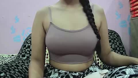 Snapshot of ishika_singh_ chatting on 24, 3, 2026 ishika_singh_ online show from 24, 3, 2026