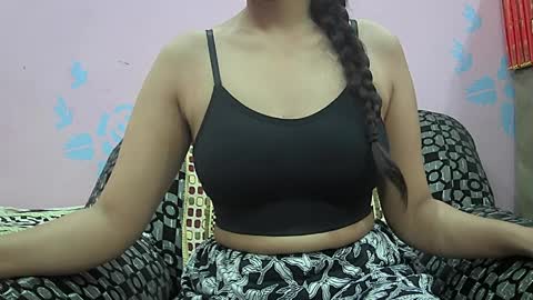 Snapshot of ishika_singh_ chatting on 27, 3, 2026 ishika_singh_ online show from 27, 3, 2026
