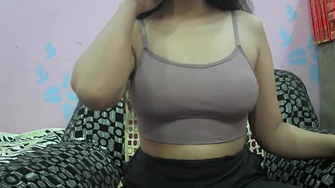 Snapshot of ishika_singh_ chatting on 1, 4, 2026 ishika_singh_ online show from 1, 4, 2026