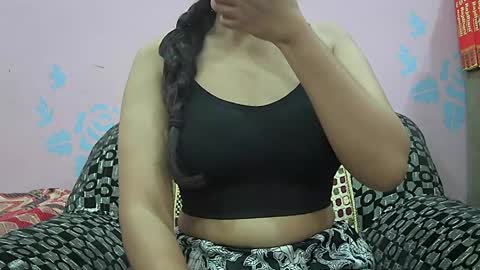 Snapshot of ishika_singh_ chatting on 22, 4, 2026 ishika_singh_ online show from 22, 4, 2026