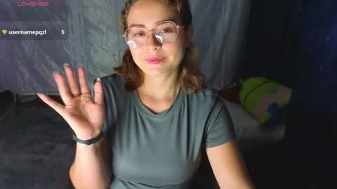 isis_11 online show from 11, 6, 2026