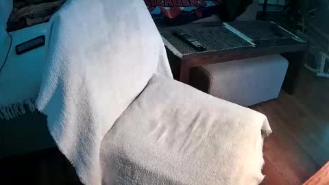Iskarius online show from 28, 5, 2026